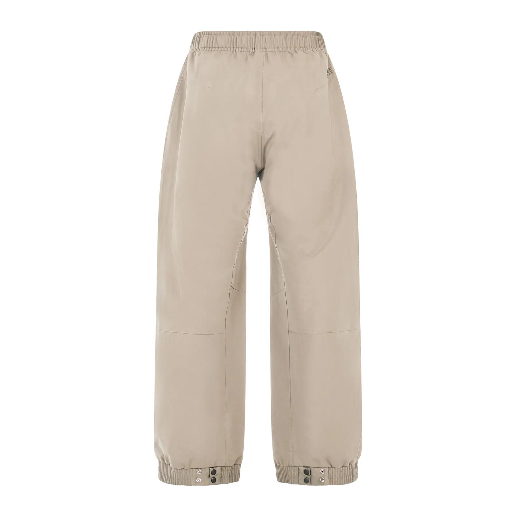Pantaloni da sci Protest Luton 4/7