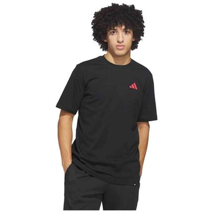 T-shirt Adidas modèle KC9242 pour homme