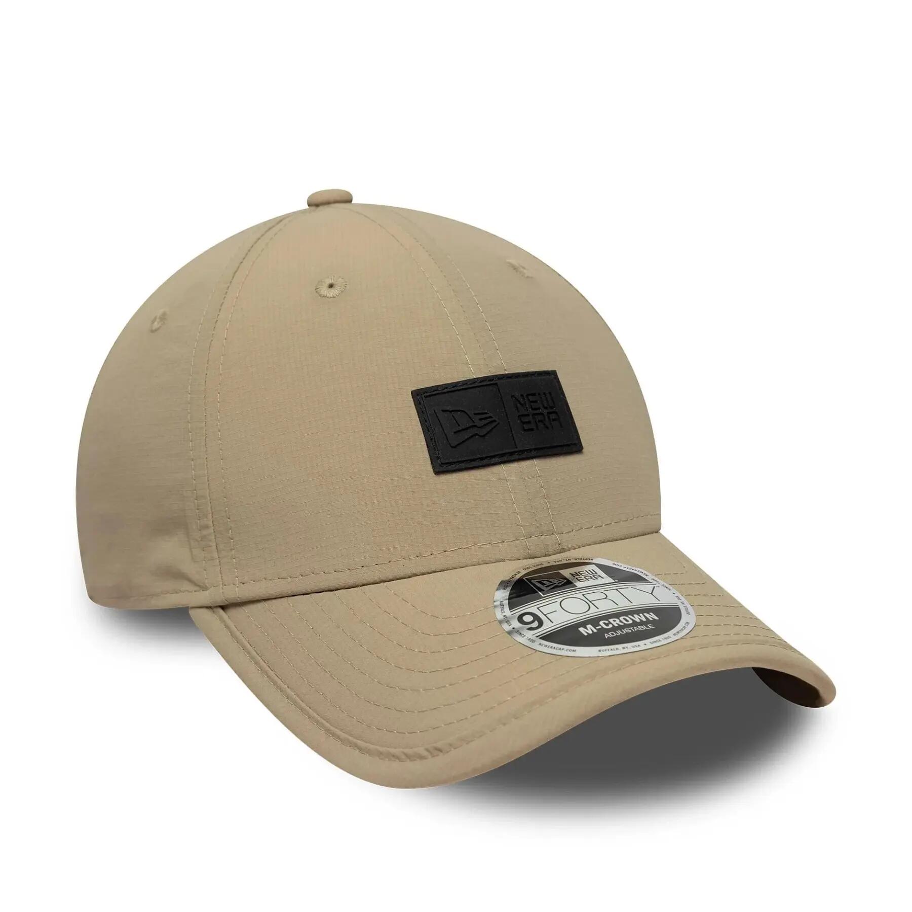 Boné de basebol New Era Sport 9Forty Oakath 2/5
