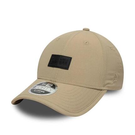 Baseball cap New Era Sport 9Forty Oakath