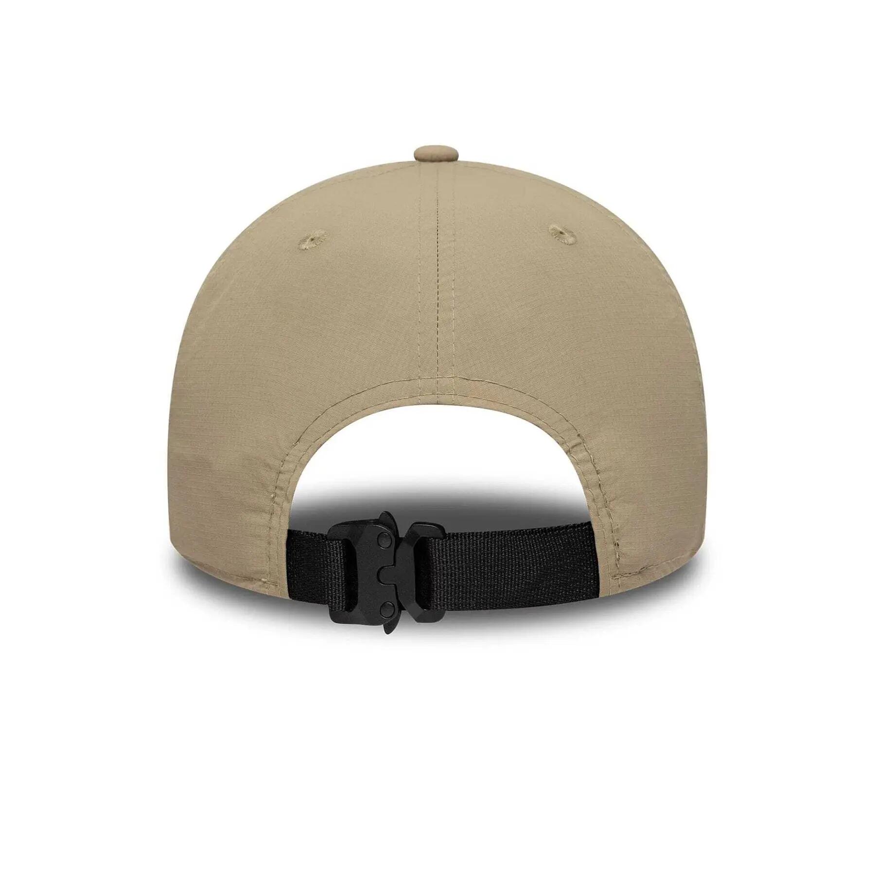 Boné de basebol New Era Sport 9Forty Oakath 4/5