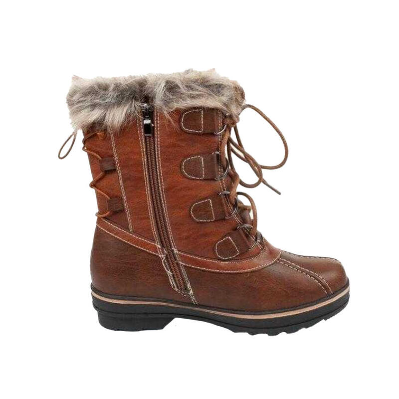 d8e6dc5f-7343-4844-aa88-8fcf78f24238_c27