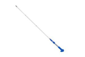 Kit d'entretien piscine natation - Gris