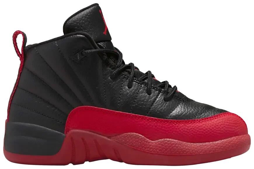 JORDAN picture