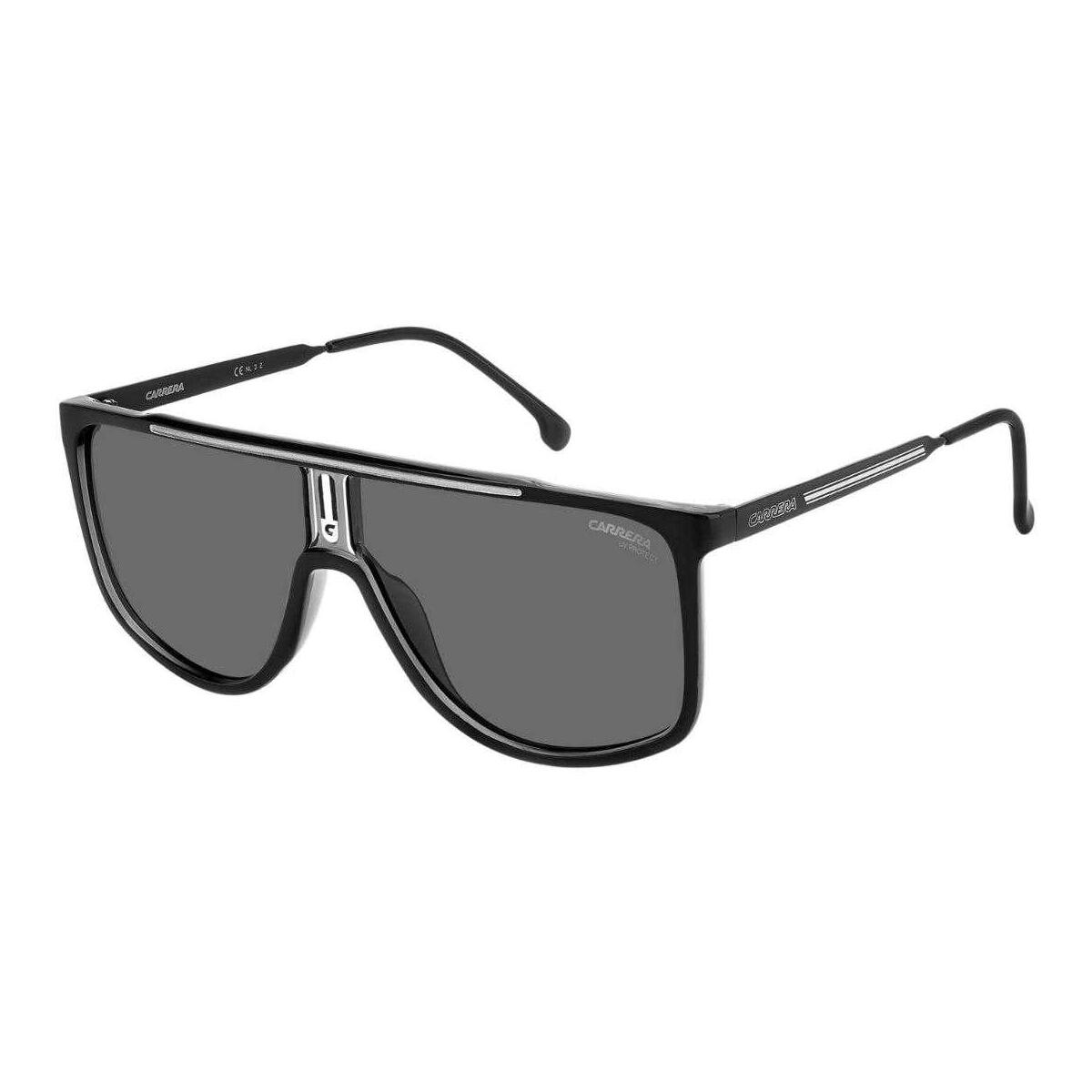 CARRERA picture