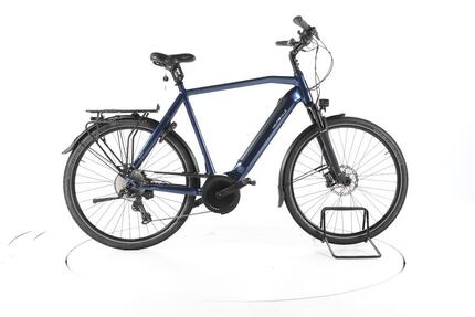 Reconditionné - Velo de Ville AEB 890 Trekking E-Bike - Bon État