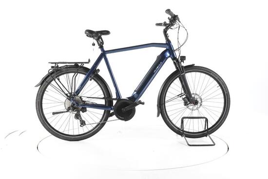 Reconditionné - Velo de Ville AEB 890 Trekking E-Bike - Bon État