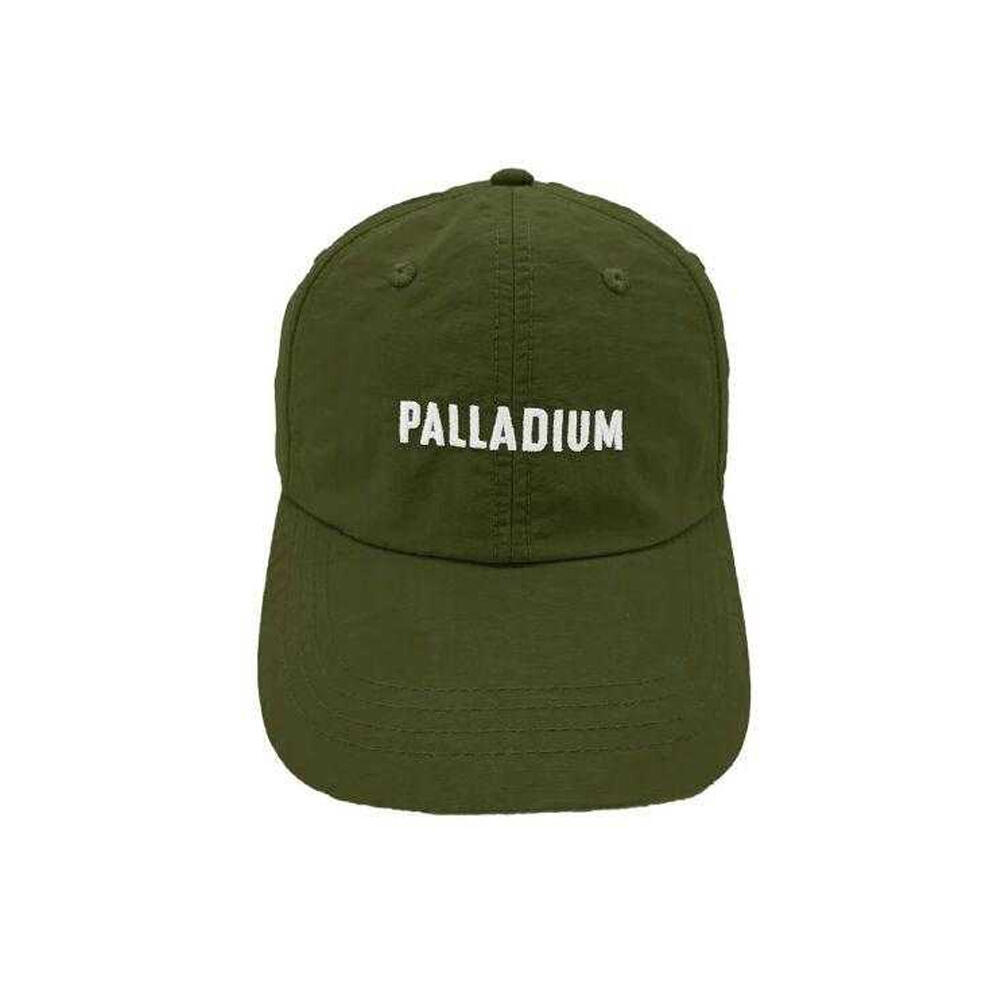 PALLADIUM picture
