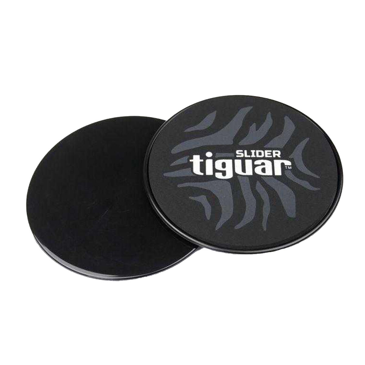TIGUAR picture
