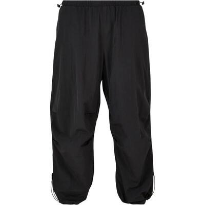 Nylon parachutebroek urban classics