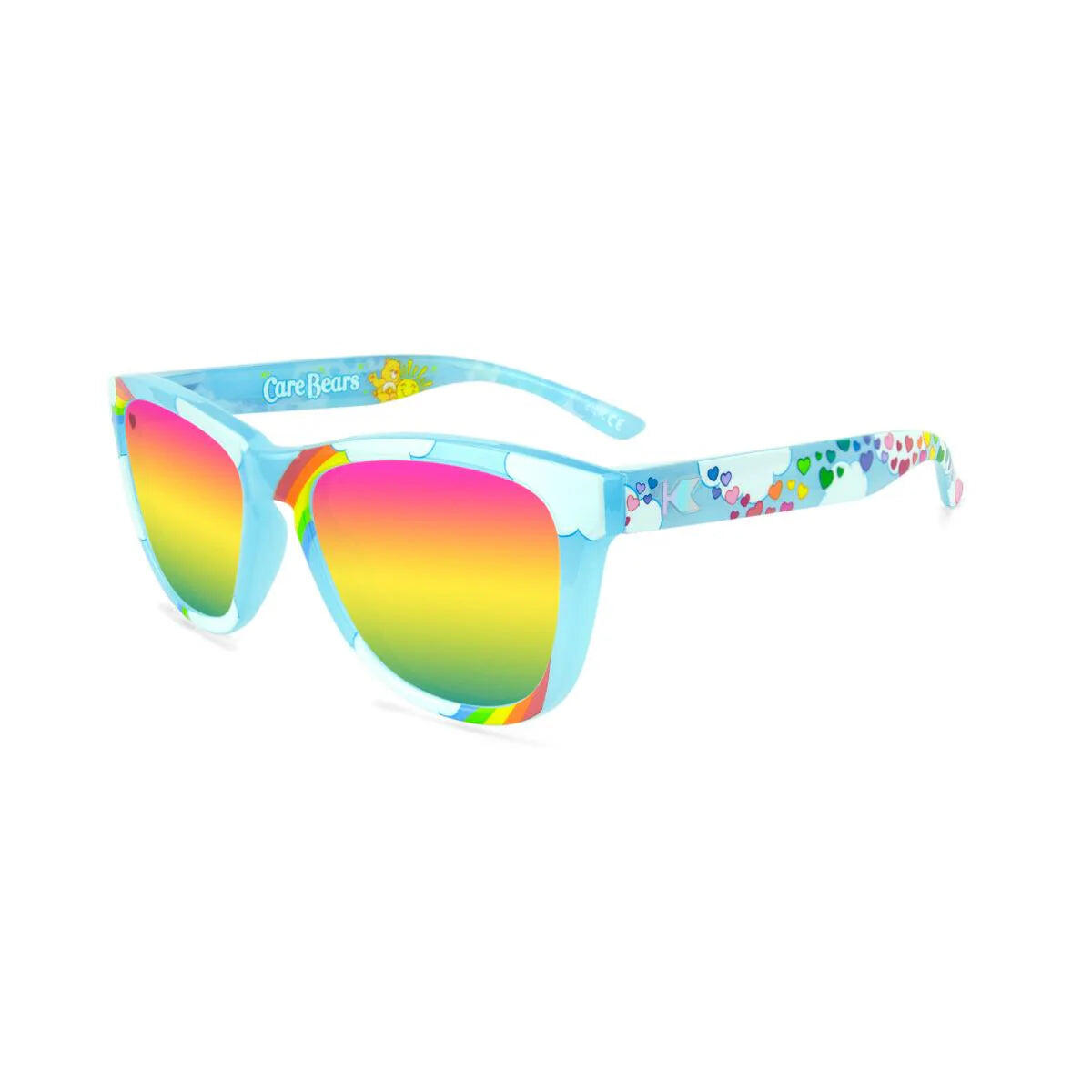 KNOCKAROUND picture