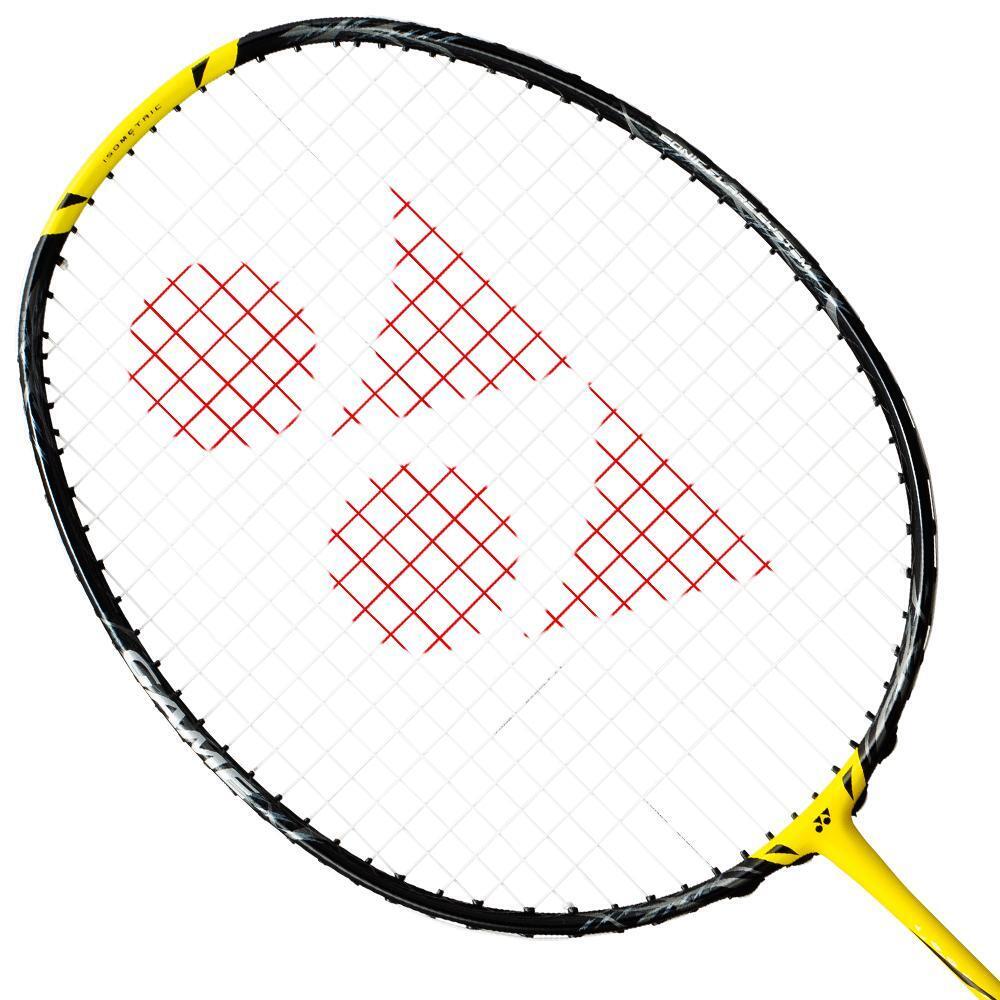 Raquette de badminton Yonex Nanoflare 1000 G 3/7