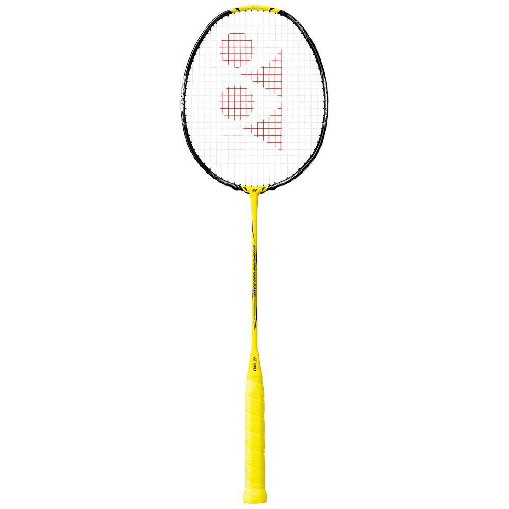 Raquette de badminton Yonex Nanoflare 1000 G 2/7