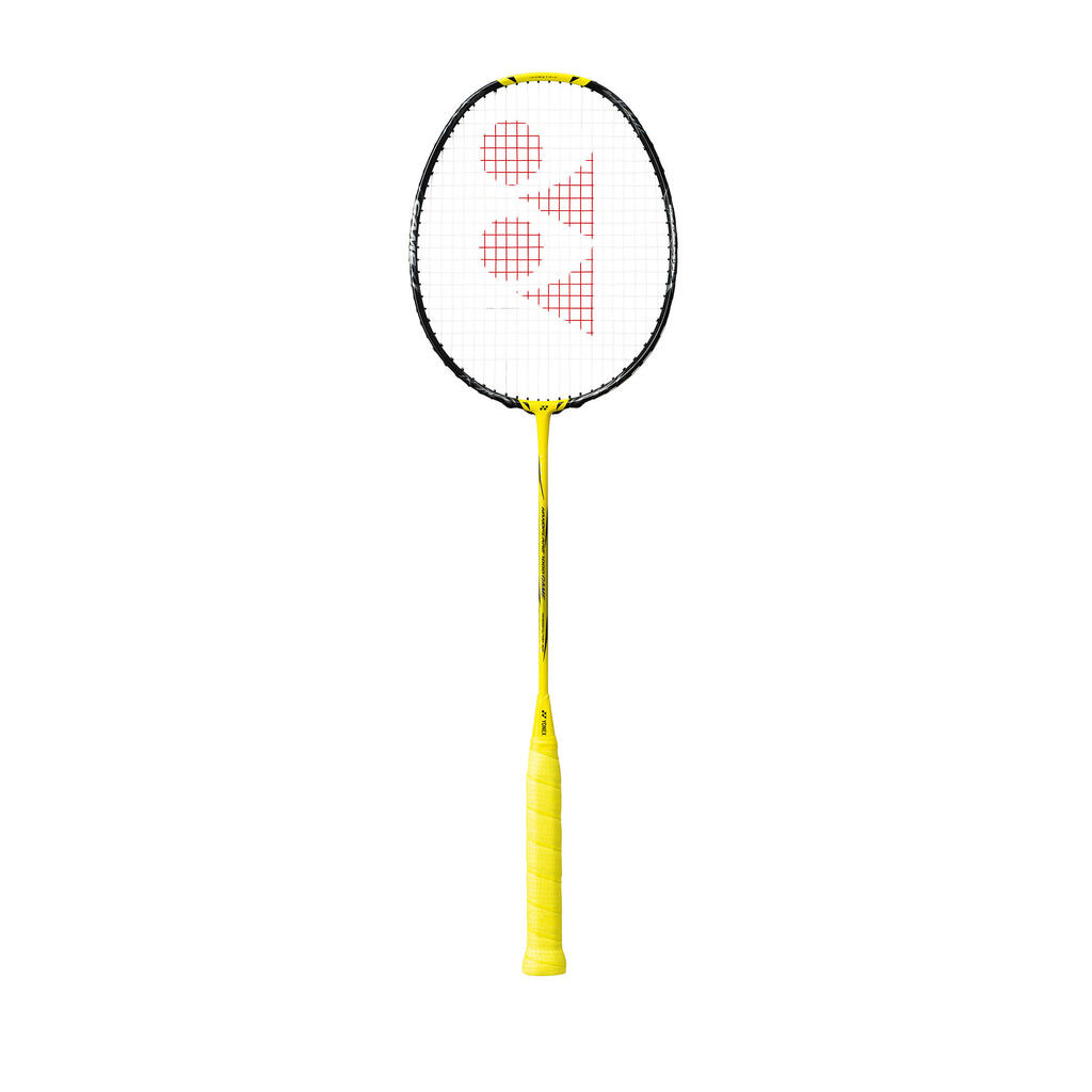 Badminton racket Yonex Nanoflare 1000 G
