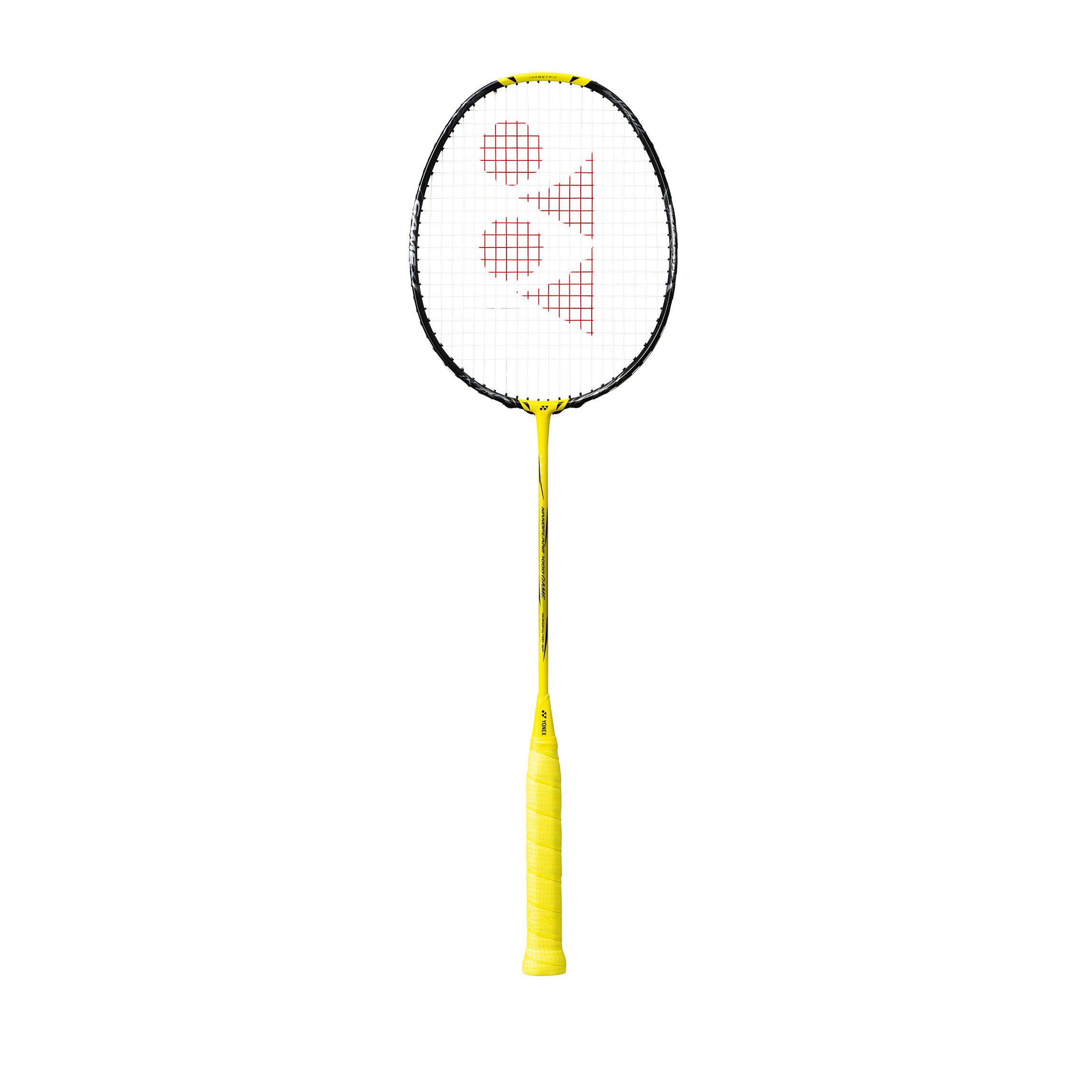 YONEX picture