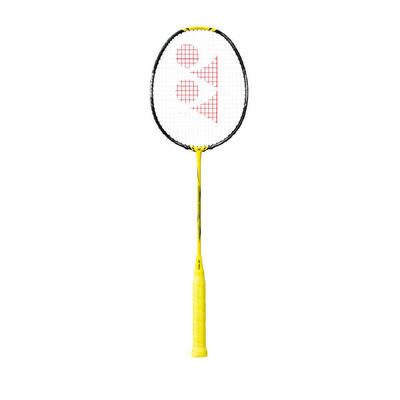 Badmintonracket yonex nanoflare 1000 g