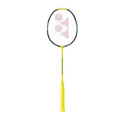 Raquette de badminton Yonex Nanoflare 1000 G