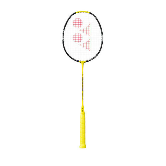 Raquette de badminton Yonex Nanoflare 1000 G