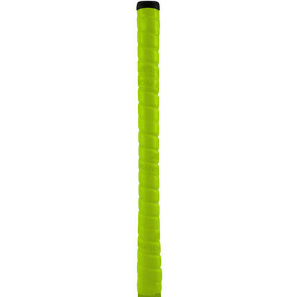 Hockeygreep Grays Hockey Cushion