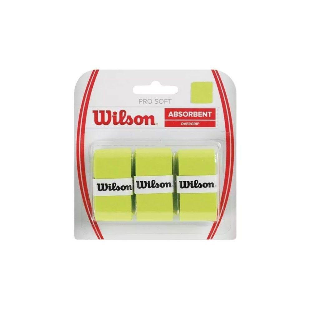 WILSON picture