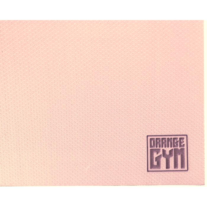 Balance Pad - rosa 2/7