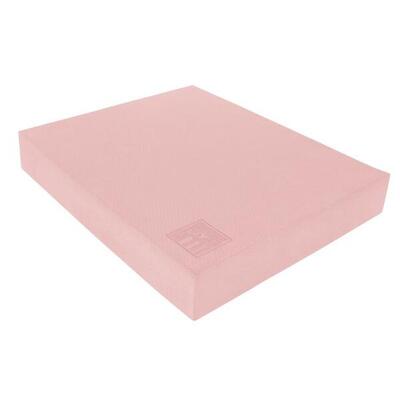 Balance Pad - Arancione