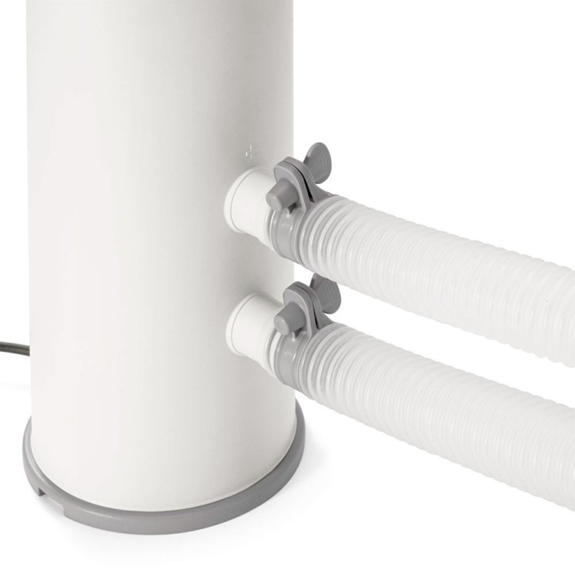 Kartušová filtrace INTEX 26638 C1000 (220-240 V) 4/7