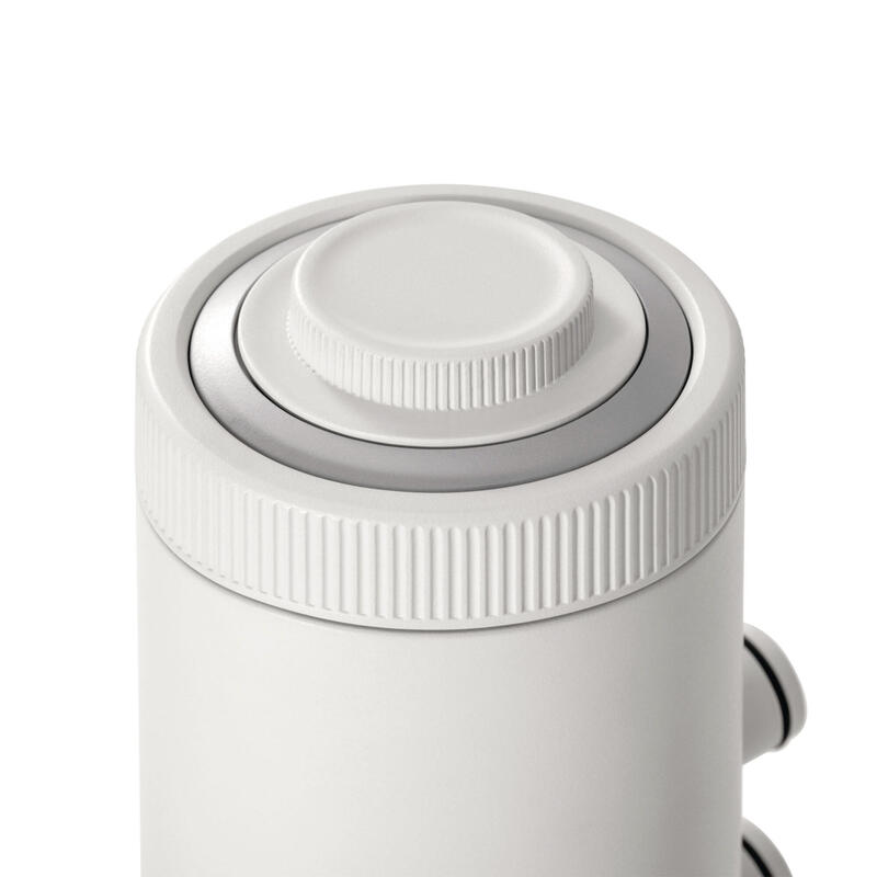 Kartušová filtrace INTEX 26604 C530 (220-240 V)