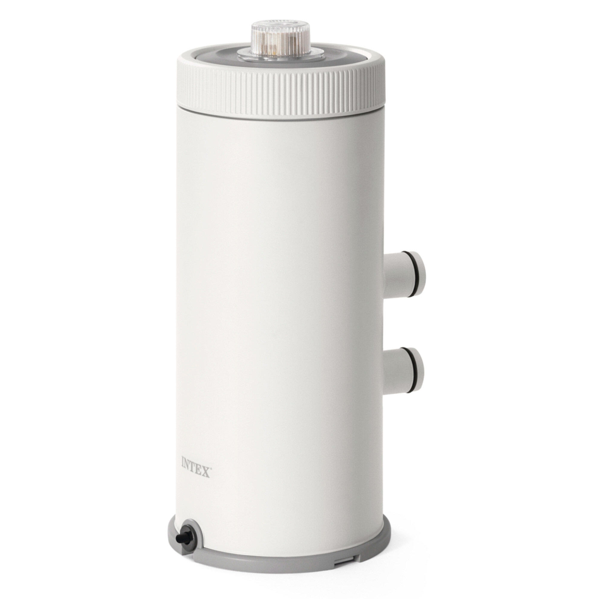 INTEX Kartušová filtrace INTEX 26638 C1000 (220-240 V)