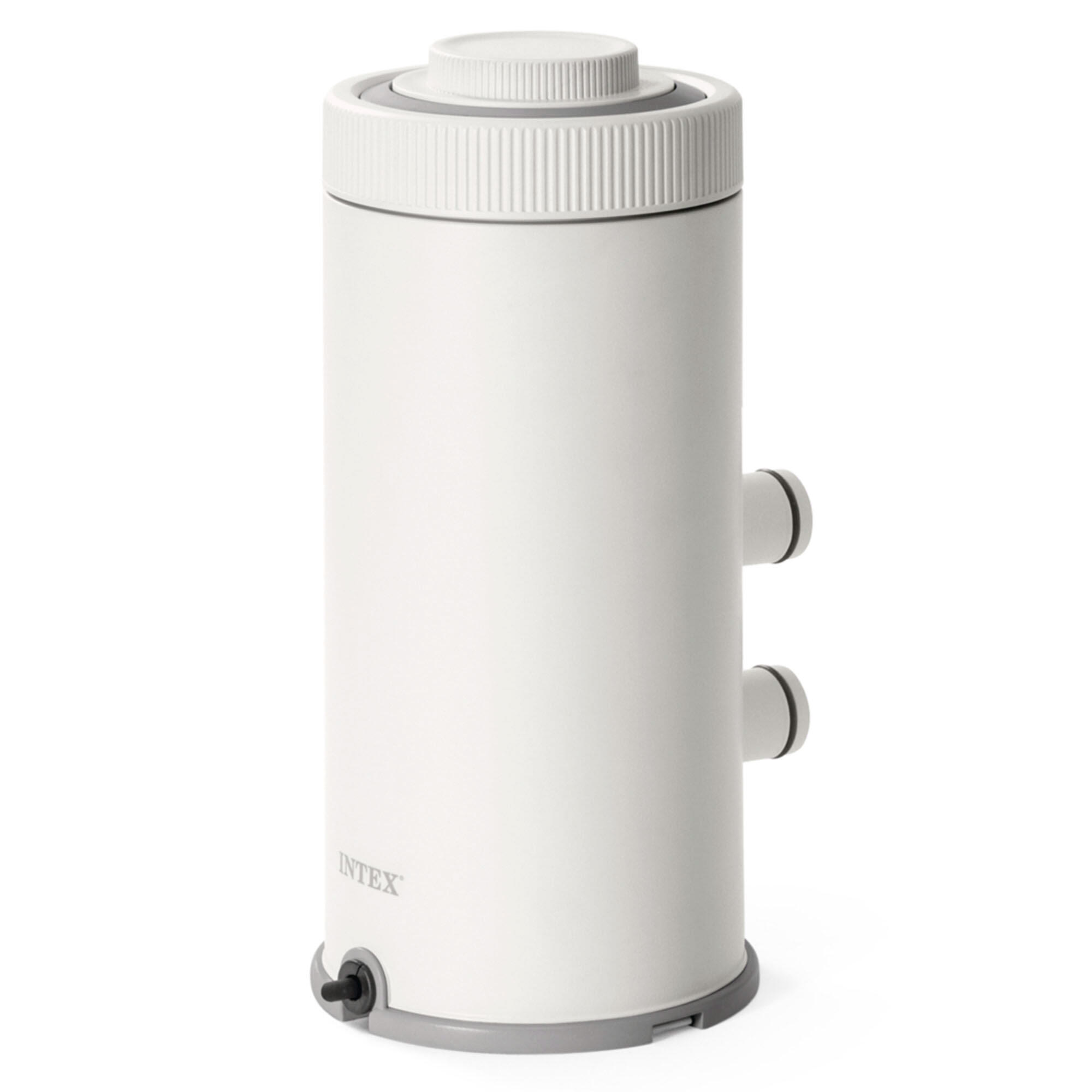 INTEX Kartušová filtrace INTEX 26604 C530 (220-240 V)