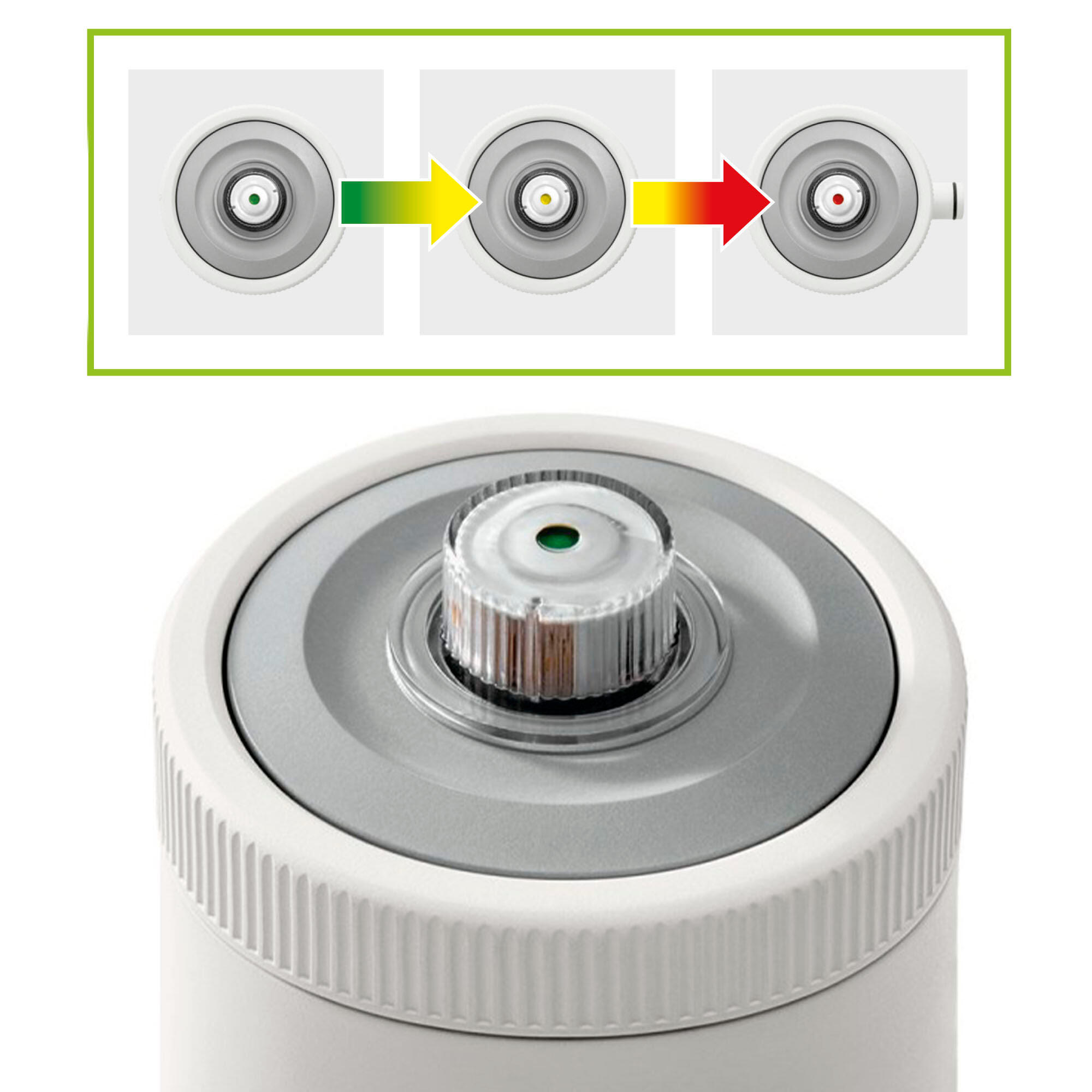 Kartušová filtrace INTEX 26638 C1000 (220-240 V) 6/7