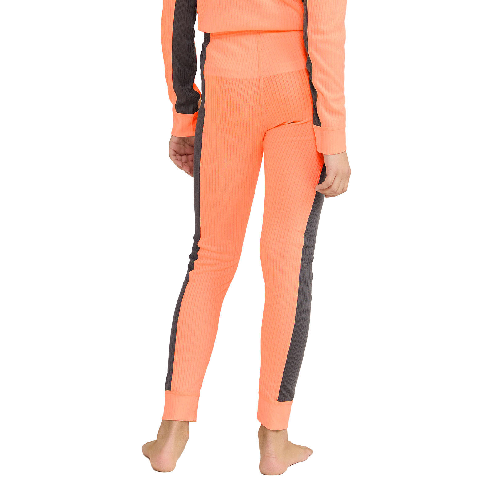 Craft Kinder Unterwäsche Set Core Dry Baselayer Set Jr 1909713 6/10