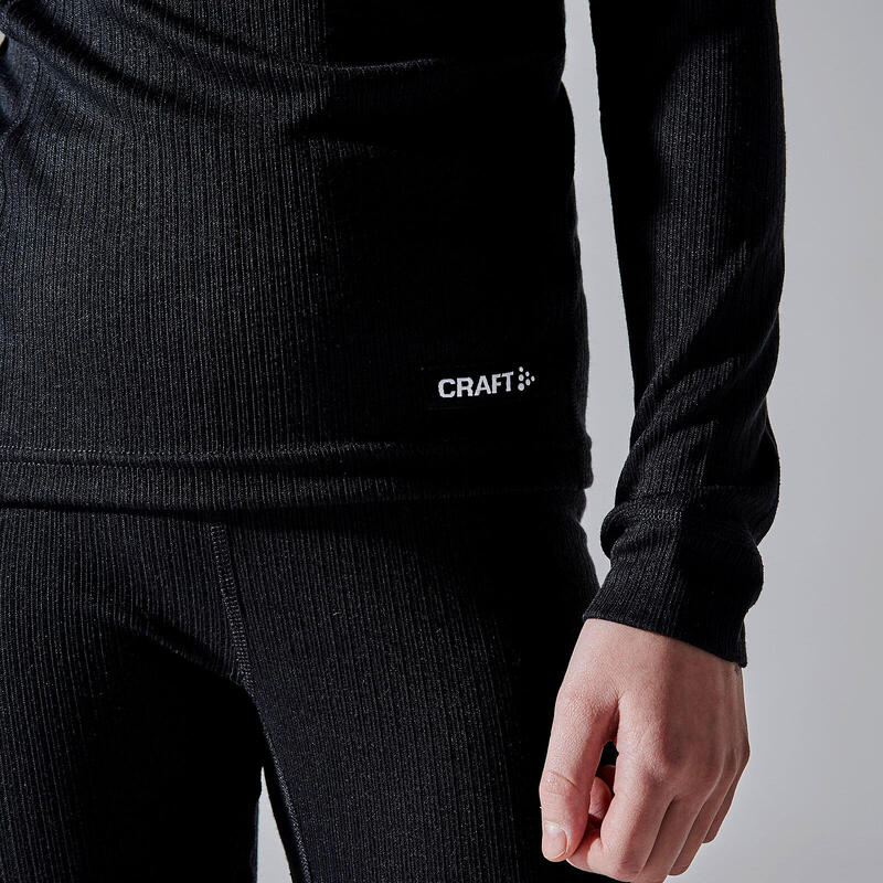 Gyermek szett Craft Core Dry