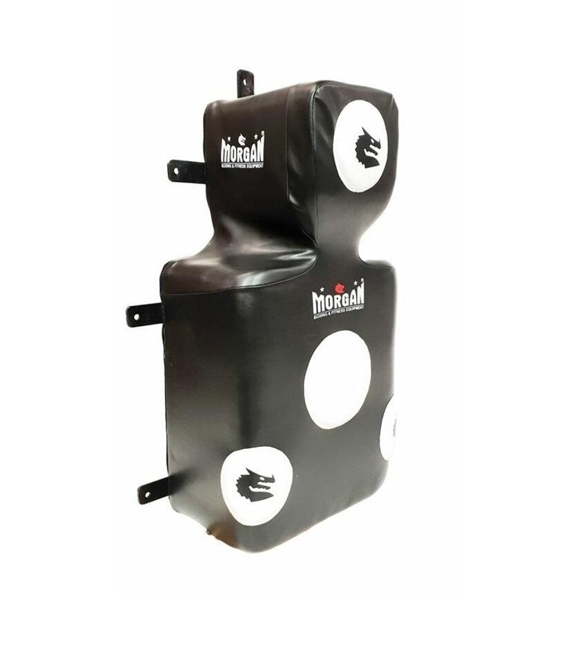 Morgan Wall Mounted Focus Master