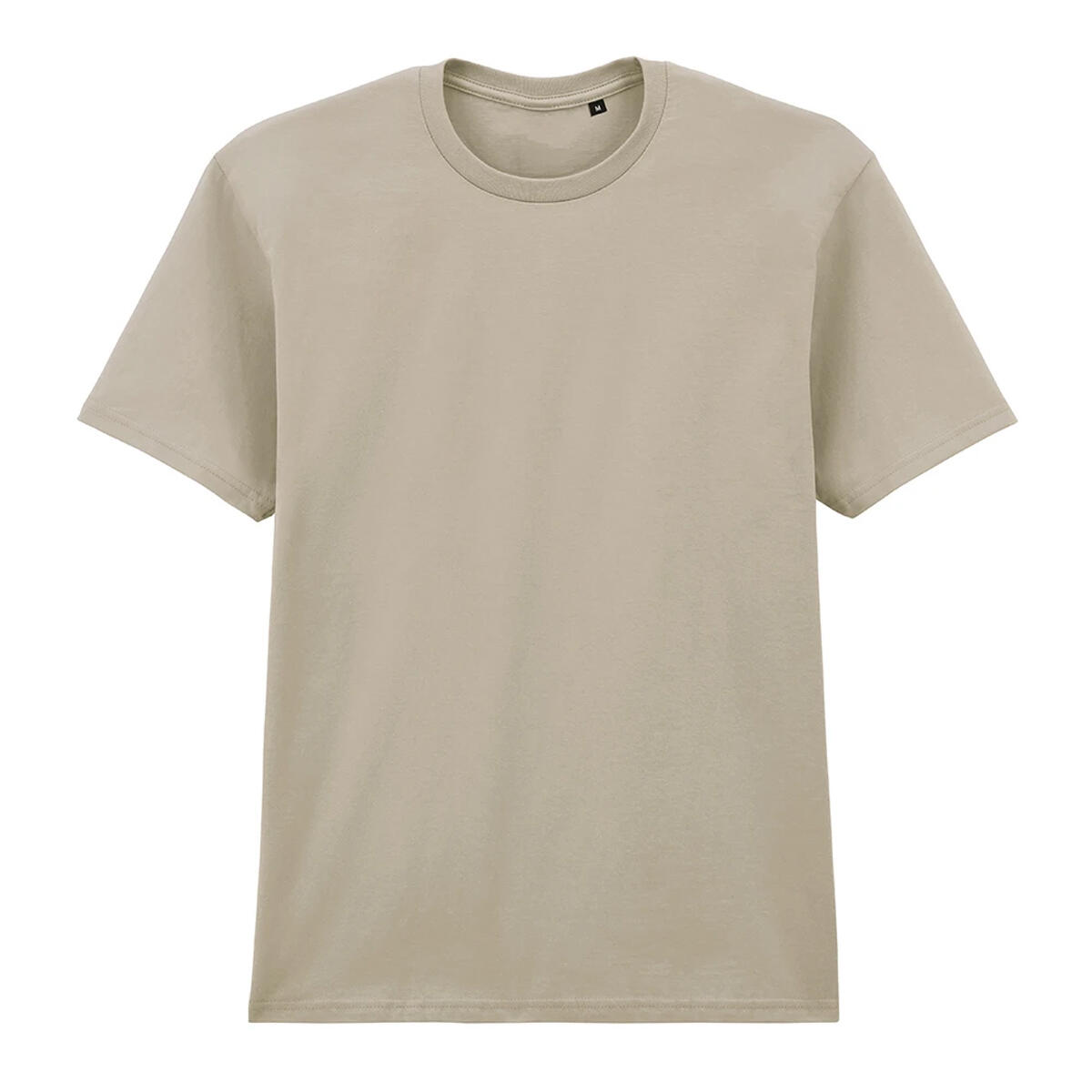 Gildan Mens Softstyle Midweight T-Shirt