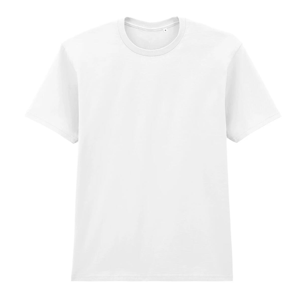 Gildan Mens Softstyle Midweight T-Shirt