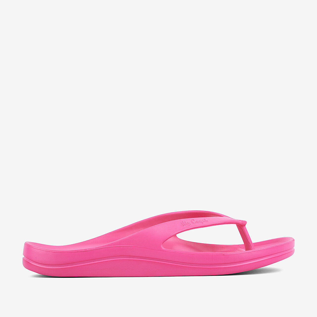Tongs pour femmes Coqui 2/5