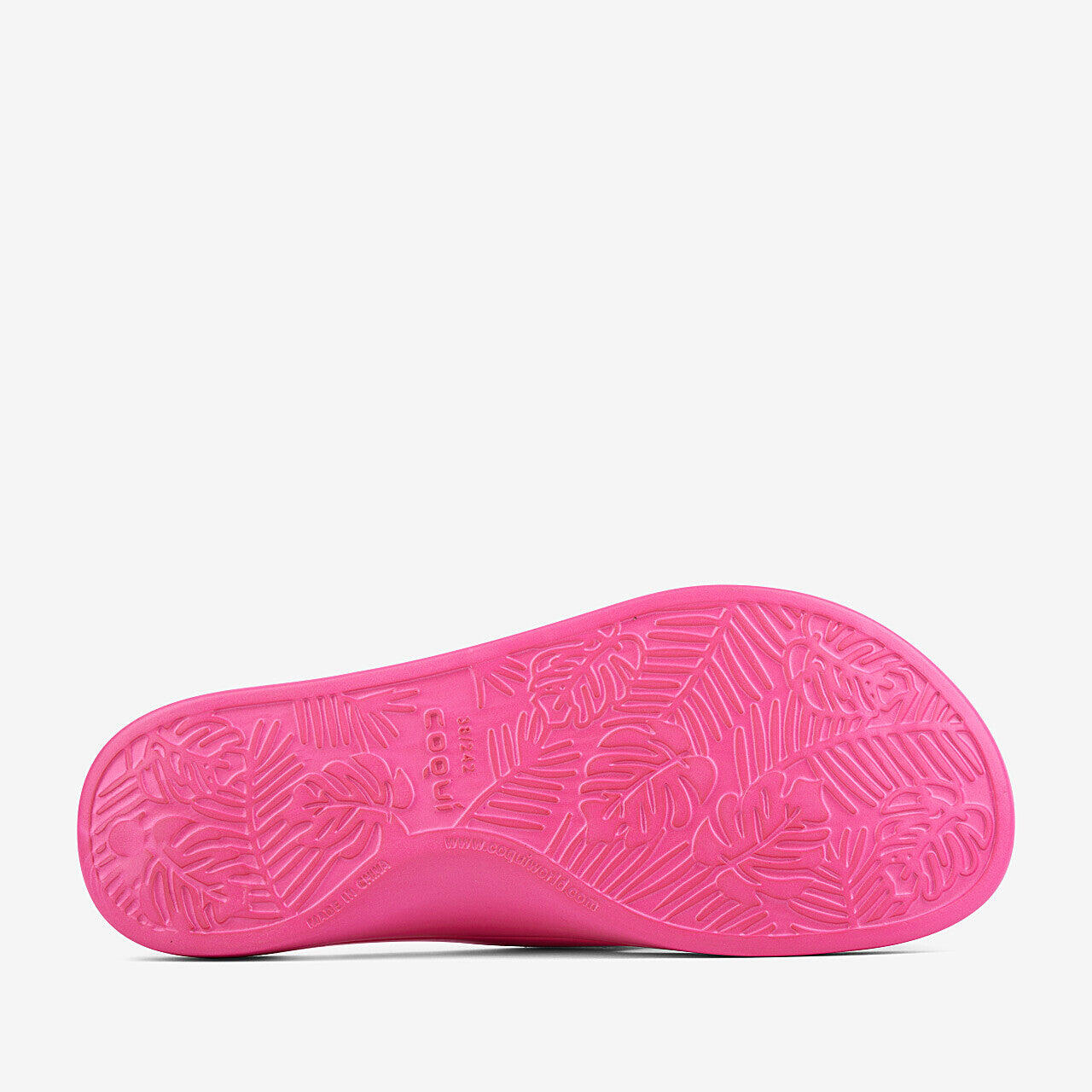 Tongs pour femmes Coqui 5/5