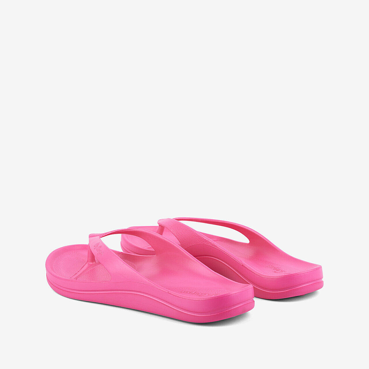 Tongs pour femmes Coqui 4/5