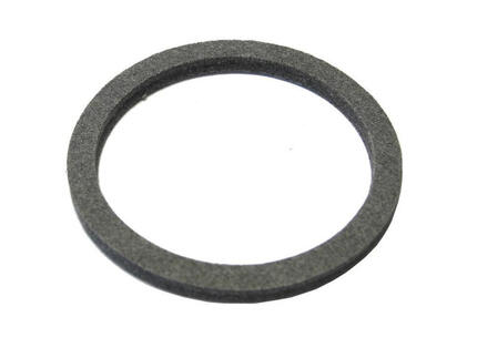 Racleur d'huile SR-Suntour pour SF16 Epixon 32mm