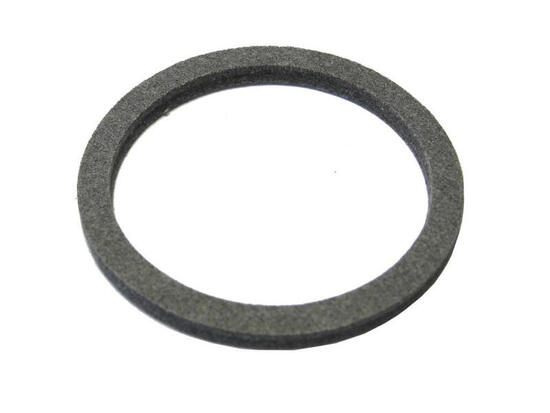 Racleur d'huile SR-Suntour pour SF16 Epixon 32mm