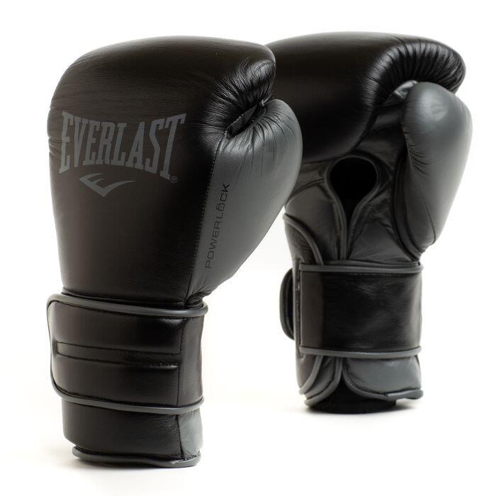 EVERLAST picture