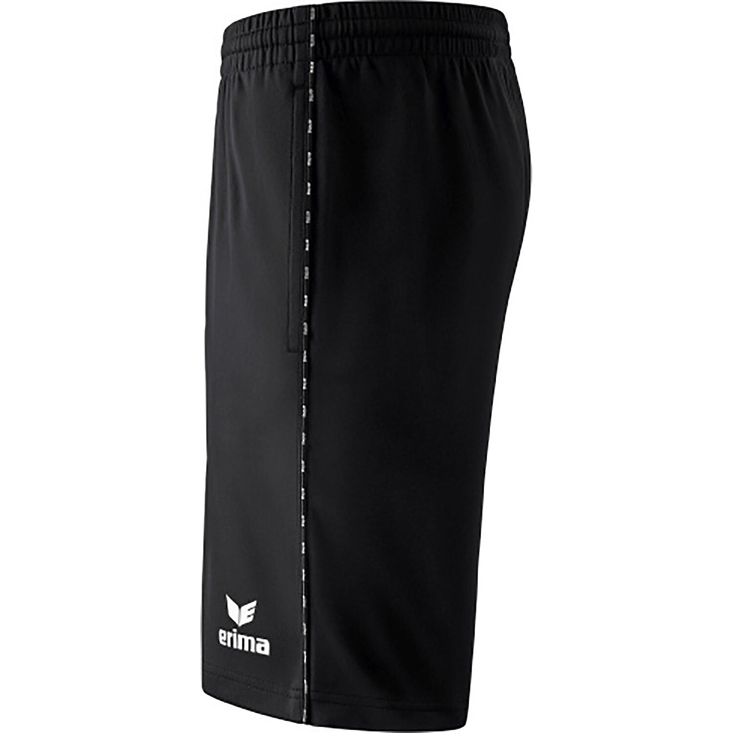 Short training Erima 3/5