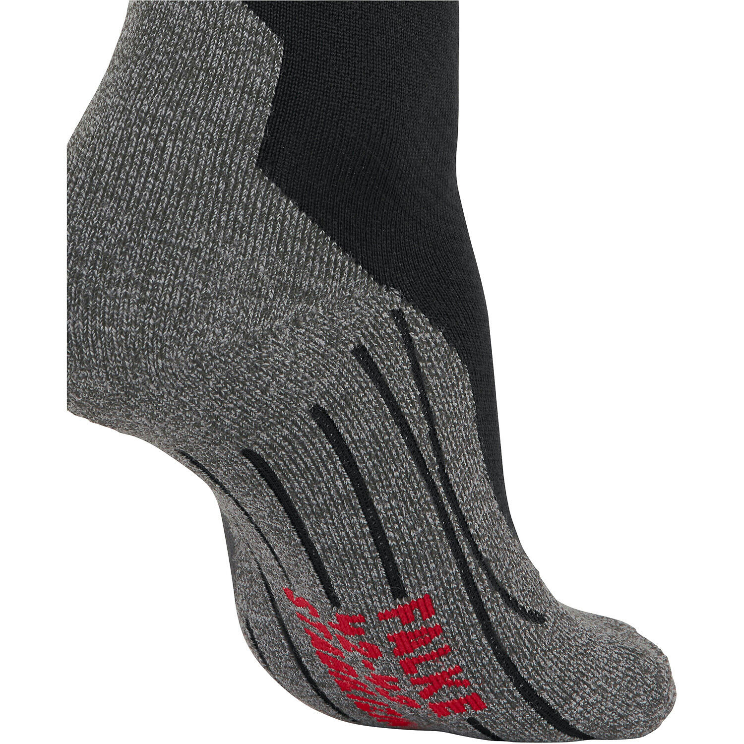 Meias femininas Falke TK Stabilizing 7/7