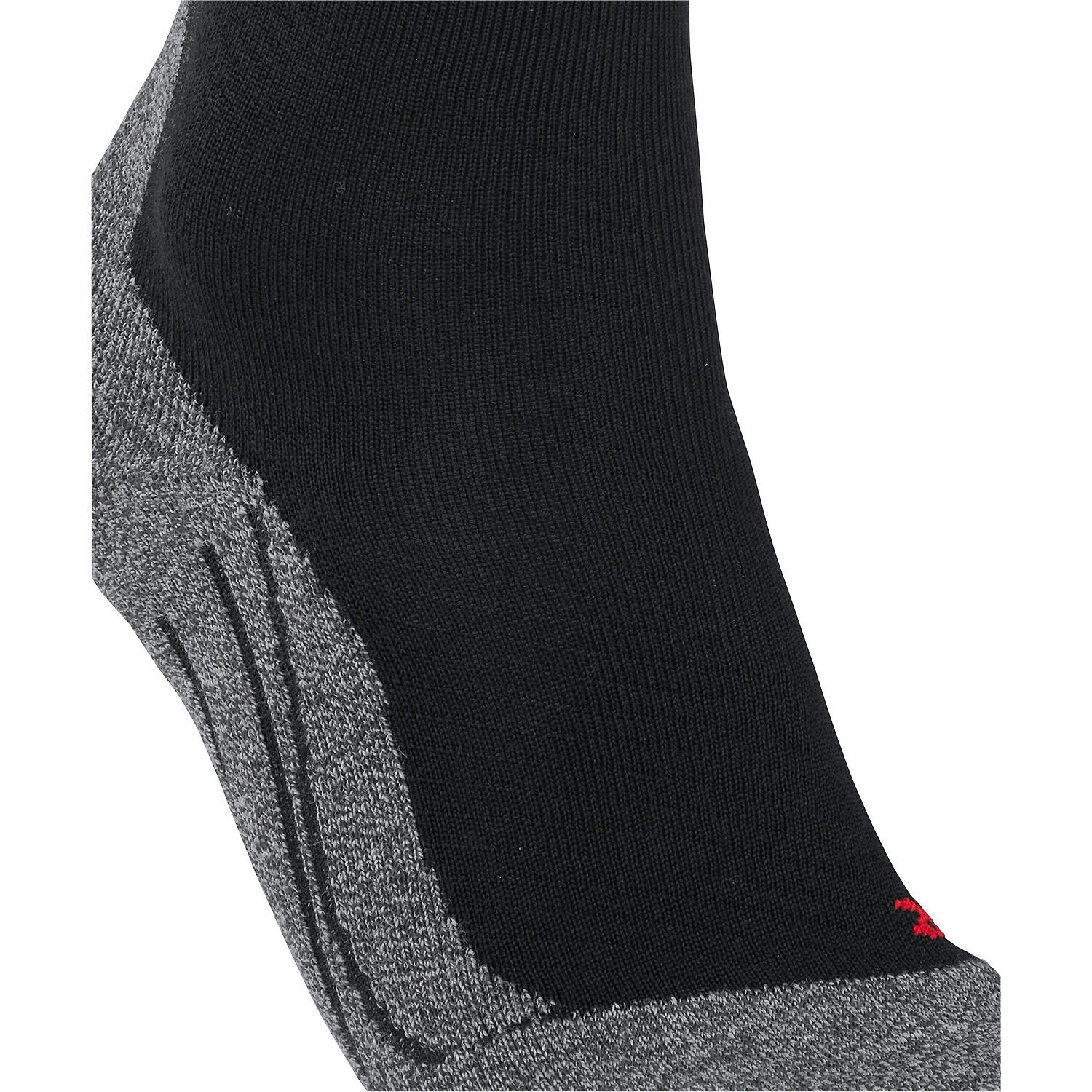 Sokken Falke TK Stabilizing 6/7