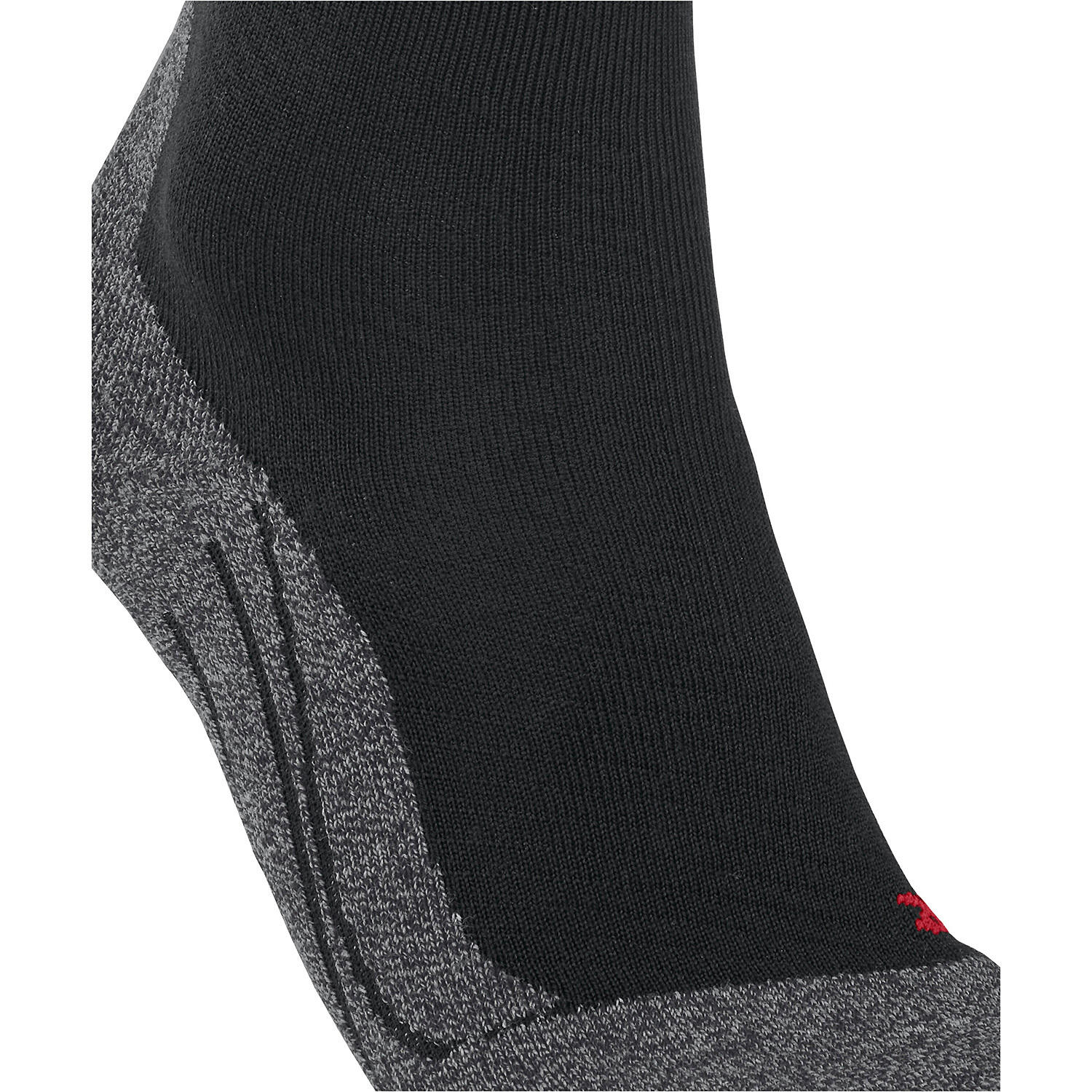 Meias femininas Falke TK Stabilizing 6/7
