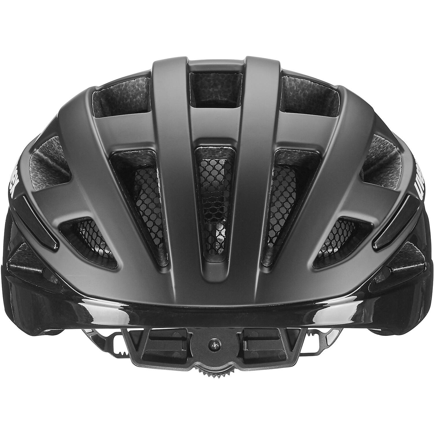 Casque route Uvex I-volute Mips 2/6