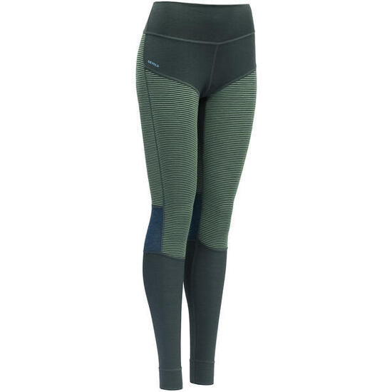 Hose lang W TUVEGGA SPORT AIR MERINO LONGS