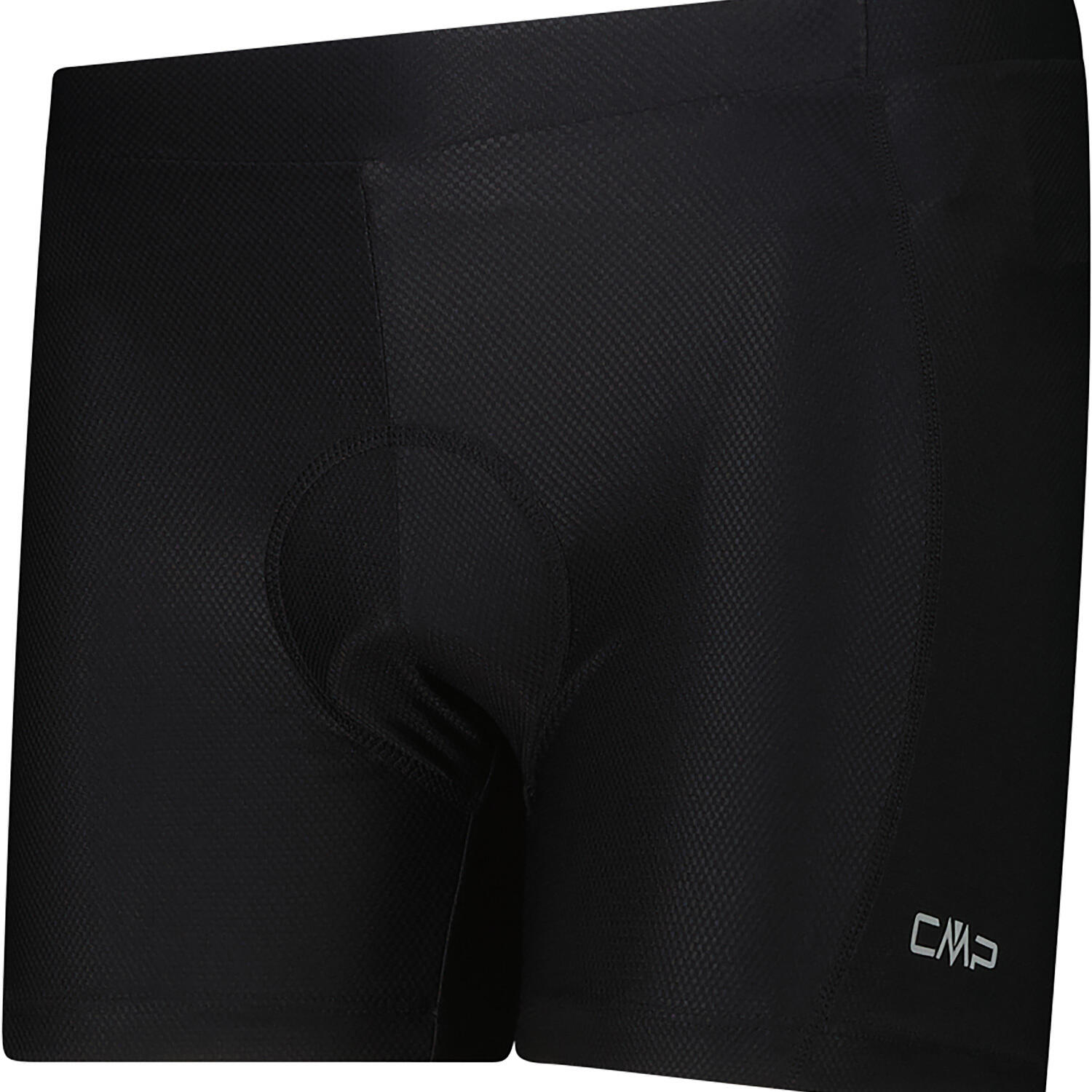 Sous-short femme CMP 4/4