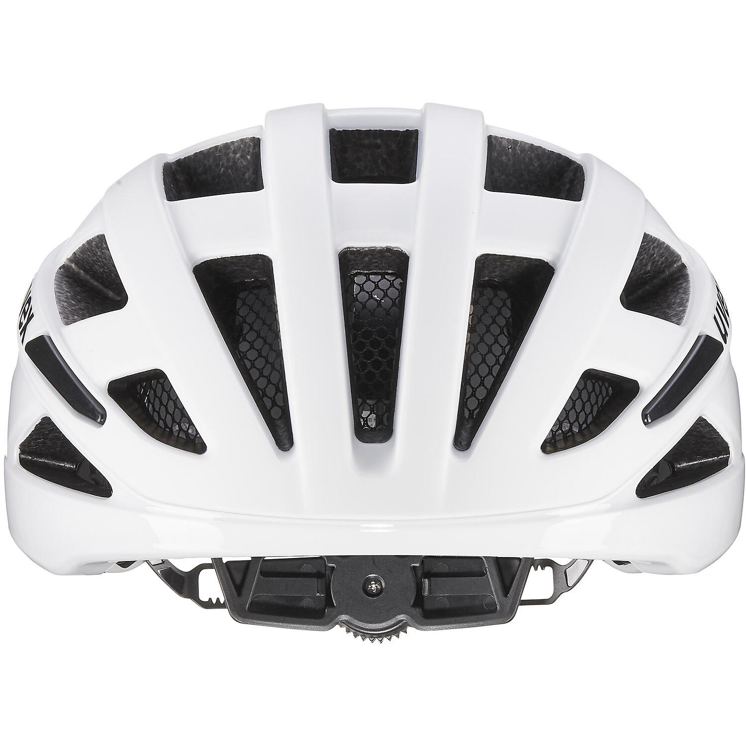 Casque route Uvex I-volute Mips 2/5